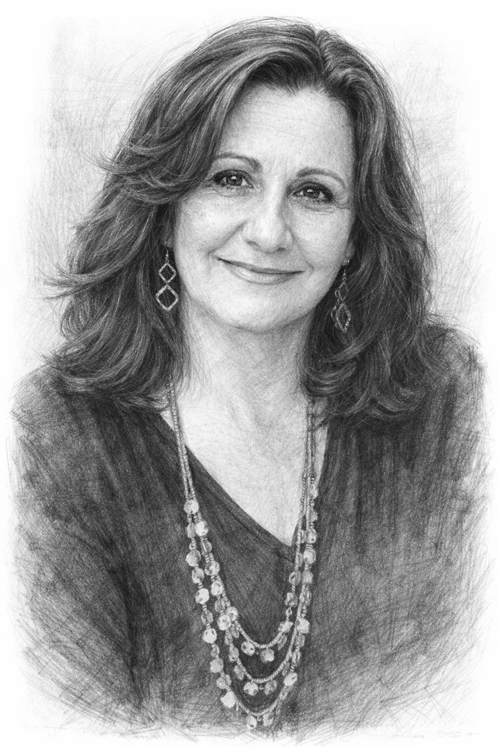 best medium worldwide, best reader, best psychic