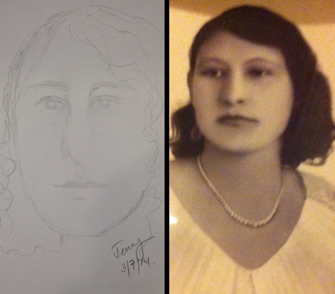 google-site-verification: google04118b0f17473995.html